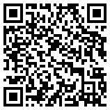 QR Code for ADT Security Services in Lebanon, OR 97355