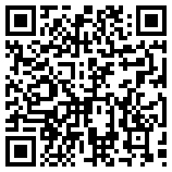 QR Code for Advance Resorts in Wheeler, OR 97147