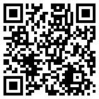 QR Code for Aict in LYONS, OR 97358