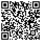 QR Code for American Logistics Company in Lake Oswego, OR 97034