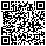 QR Code for Anderson and Dabrowski Architects in Portland, OR 97214