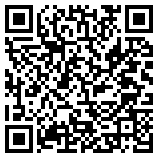 QR Code for Anuloma Chiroprachtic in Hillsboro, OR 97123