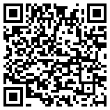 QR Code for Apollo Air Heating and Cooling in Beaverton, OR 97007