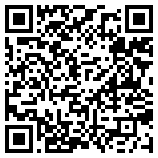 QR Code for Arros Electric Hoss Reynolds in Baker City, OR 97814