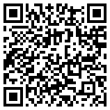 QR Code for City of Ashland in Ashland, OR 97520