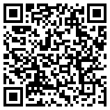 QR Code for Auto Locksmith Banks CA in Banks, OR 97106