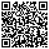 QR Code for Autozone Parts & Repair in Klamath Falls, OR 97603