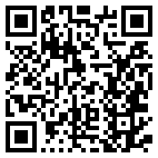 QR Code for Bend Yoga in Bend, OR 97702
