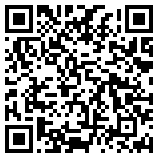 QR Code for Barinaga Orthodontics in Ontario, OR 97914