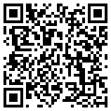 QR Code for Bauer Communications Eugene in EUGENE, OR 97404