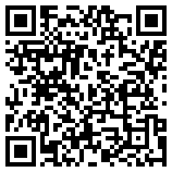 QR Code for City of Beaverton in Beaverton, OR 97005