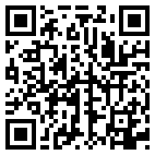QR Code for The Beerden in Sandy, OR 97055