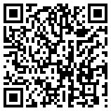 QR Code for Bellagio Interiors in Lake Oswego, OR 97034