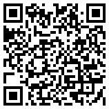 QR Code for Bend Tax Service in Redmond, OR 97756