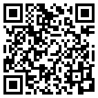 QR Code for Biella llc in Portland, OR 97205