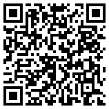 QR Code for ! Bob's Locksmiths Safe and Key in Columbia City, OR 97018