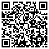 QR Code for Box-It in GRANTS PASS, OR 97527