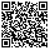 QR Code for Branson Machinery in North Plains, OR 97133