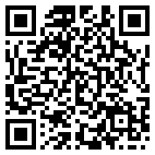 QR Code for Brewers Union Local 180 in Oakridge, OR 97463
