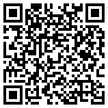QR Code for Brightwood Country Store in Brightwood, OR 97011