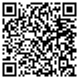 QR Code for Bronze Planet in Keizer, OR 97303