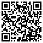 QR Code for Buttler Brian B ND DC Daapm in Molalla, OR 97038