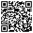 QR Code for C'e Bella in Central Point, OR 97502