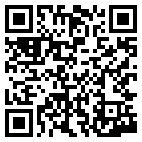 QR Code for Campa Graphics in Portland, OR 97214