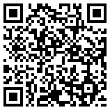QR Code for Canyon Property MNGMT in Dallas, OR 97338