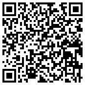 QR Code for Cascades West Council Of Governments in Albany, OR 97322
