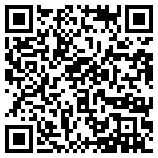 QR Code for Cebolla Bar and Grill in Ashland, OR 97520