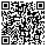 QR Code for Central Point Family Dentistry in Central Point, OR 97502