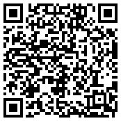 QR Code for Chambers Cable of Sunriver Inc Voice in Bend, OR 97707