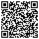 QR Code for Children's Miracle Network in Springfield, OR 97477