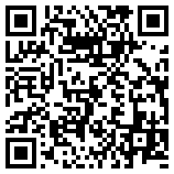 QR Code for Cindy Rose Photography in Newberg, OR 97132