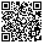 QR Code for Cl Bernard in The Dalles, OR 97058