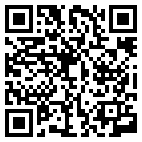 QR Code for Clackamas Locks in Clackamas, OR 97015