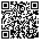 QR Code for Commute Options in Bend, OR 97702