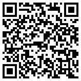 QR Code for Complete Dental Health in Albany, OR 97322