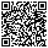 QR Code for Crest in Astoria, OR 97103