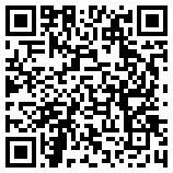 QR Code for Currin Construction in Estacada, OR 97023