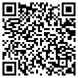 QR Code for Curry Leaf in Portland, OR 97229