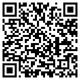 QR Code for "deathtrap" by Ira Levin in Tigard, OR 