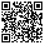 QR Code for Delaware Annex in BEND, OR 97701