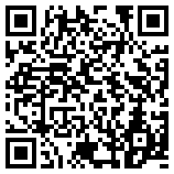 QR Code for Devious Powersports in Gresham, OR 97030
