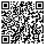QR Code for Dollar Tree in Portland, OR 97233
