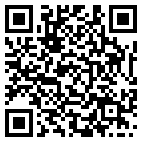 QR Code for Donatos in Salem, OR 97301