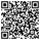 QR Code for Dorchester House in Lincoln City, OR 97367