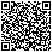 QR Code for Douglas Soil & Water Conservation District in Roseburg, OR 97471