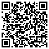 QR Code for Downtown Self Storage in Portland, OR 97209